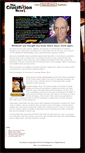 Mobile Screenshot of crucifixionruse.com